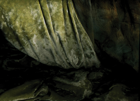 But What Would They Think of a Camera?