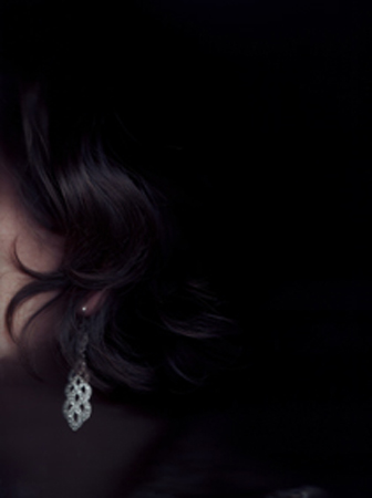 You Just Can’t Imagine It