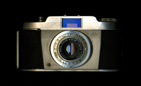 Agfa