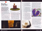 ArtGuideMayJune2007