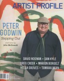 artistprofile2015cover