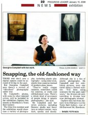 Progress Leader Jan 2008 copy