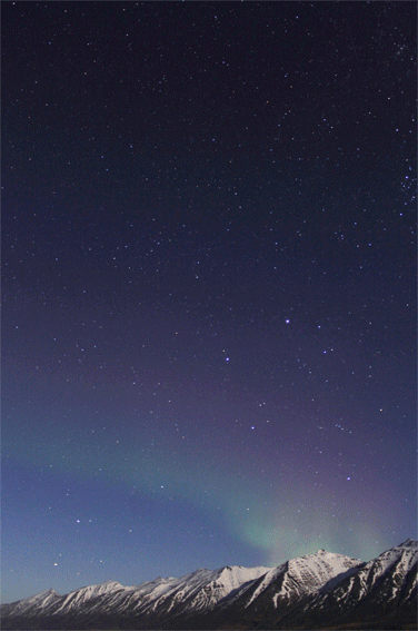 Northern-Lights-#1web