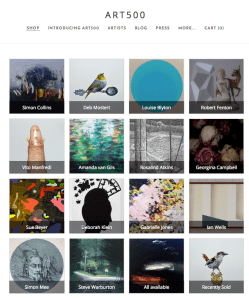 Screen Shot 2015-09-13 at 16.31.04