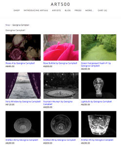 Screen Shot 2015-09-13 at 16.31.15