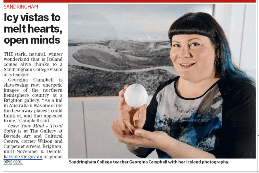 Screen Shot 2015-10-13 at 5.41.42 pm