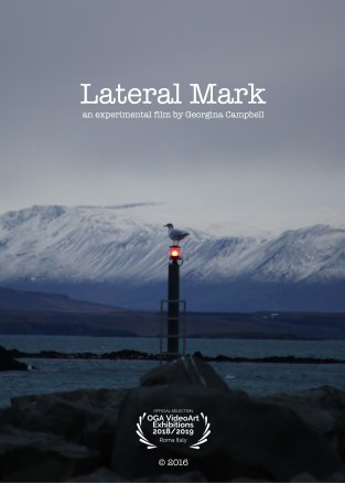 movie-poster-2-wreath