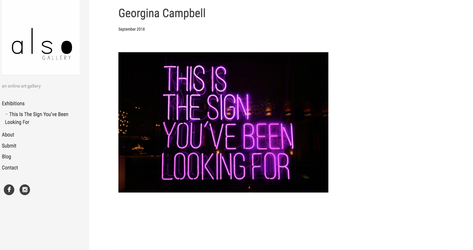 Screen Shot 2018-09-13 at 8.21.39 pm