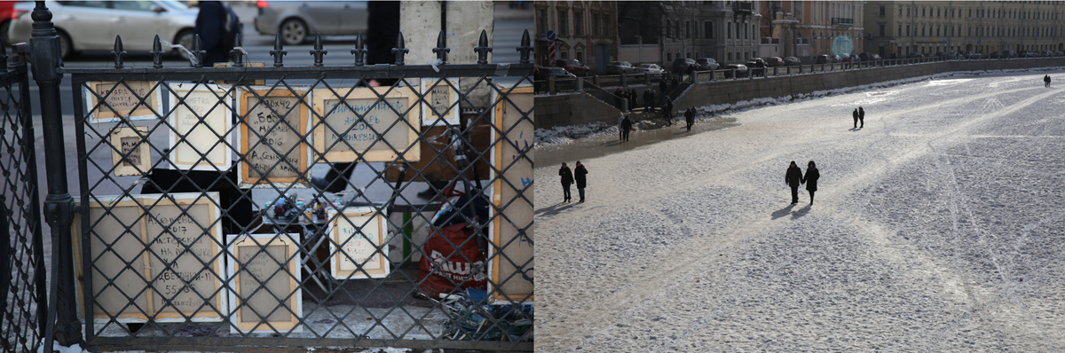 This-is-the-sign-GCampbell-1-web