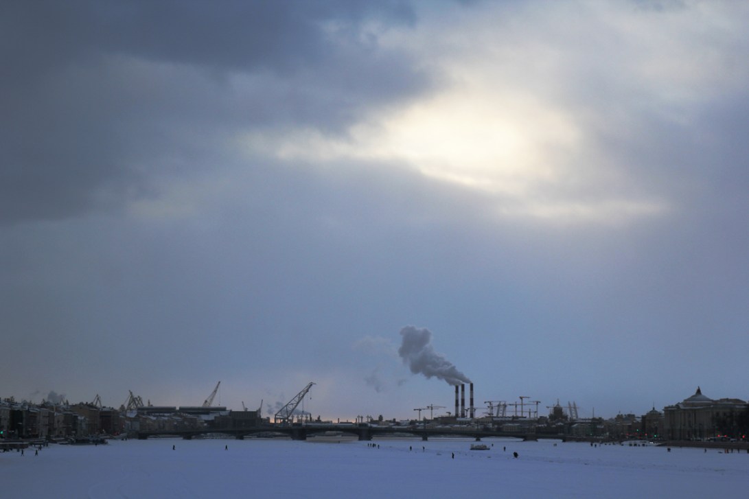 This-is-the-sign-GCampbell-11-web