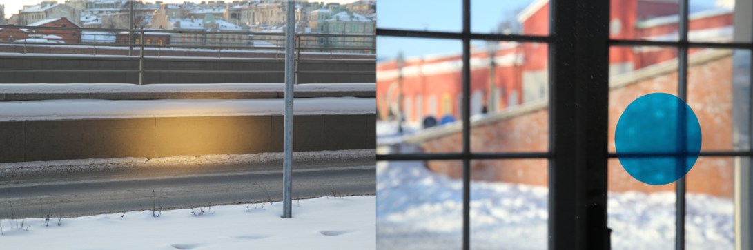 This-is-the-sign-GCampbell-12-web