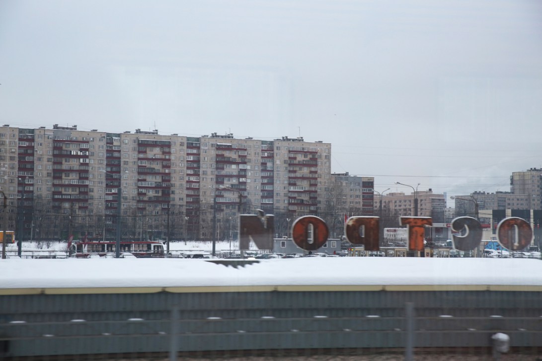 This-is-the-sign-GCampbell-13-web