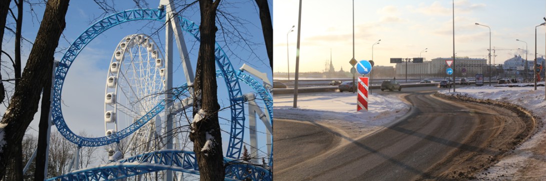 This-is-the-sign-GCampbell-14-web