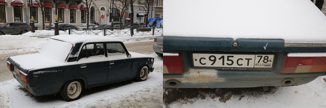 This-is-the-sign-GCampbell-2-web