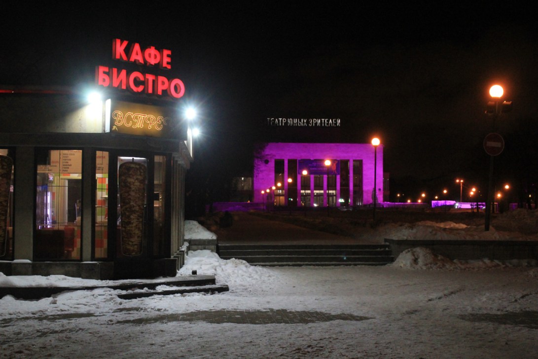 This-is-the-sign-GCampbell-6-web