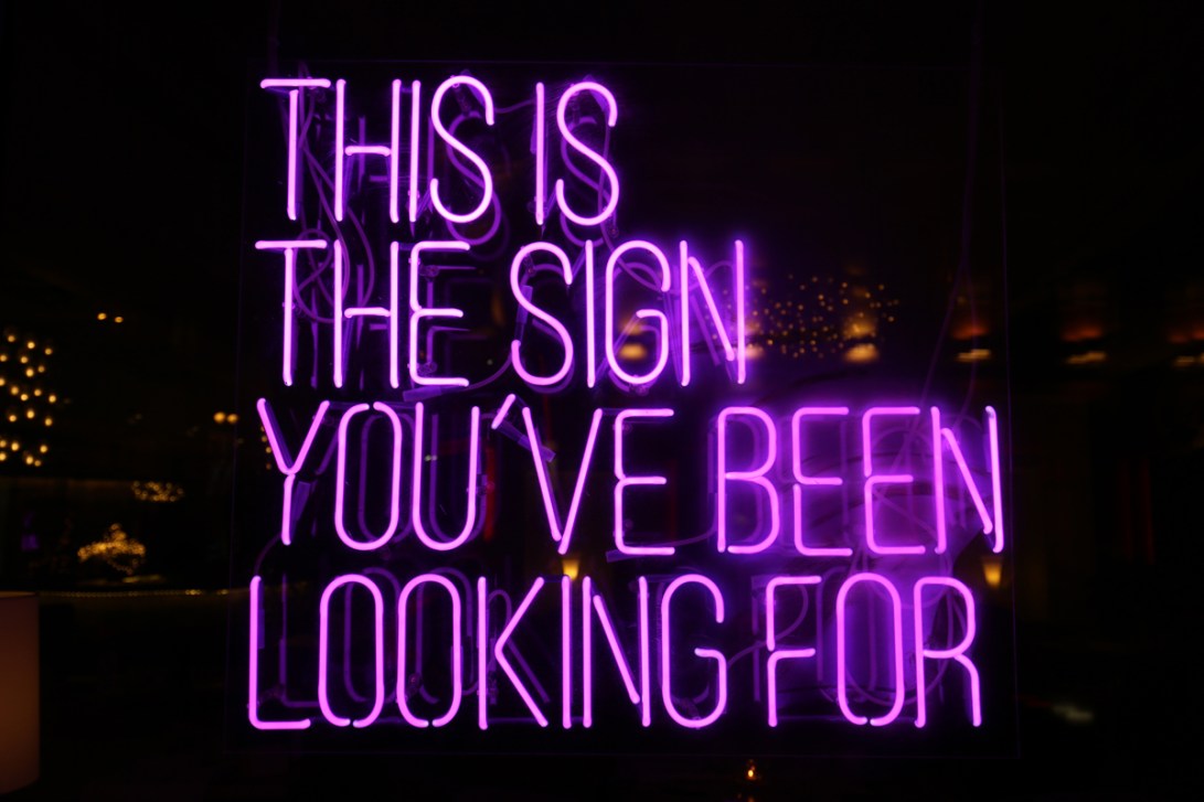 This-is-the-sign-GCampbell-7-web