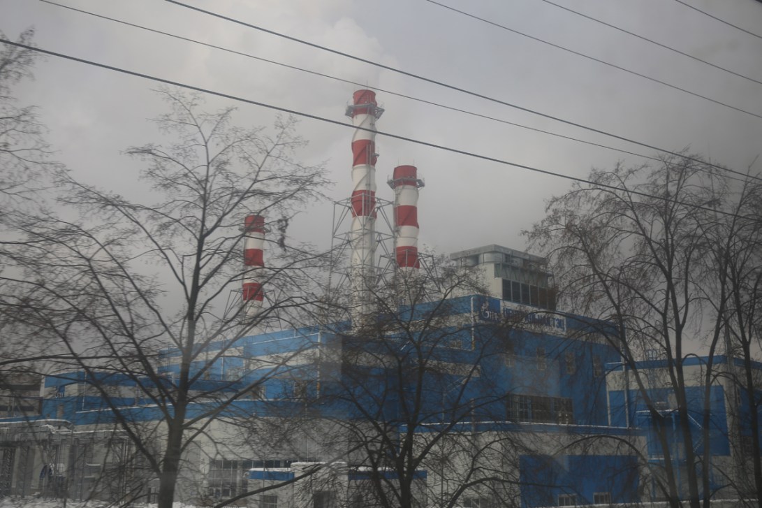 This-is-the-sign-GCampbell-8-web