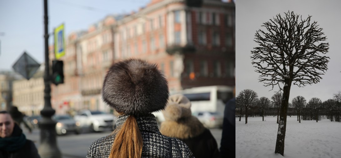 This-is-the-sign-GCampbell-9-web