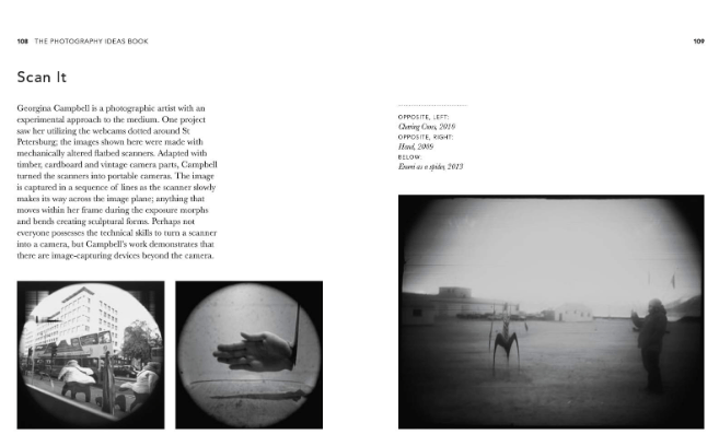 Screen Shot 2019-11-14 at 8.45.30 pm