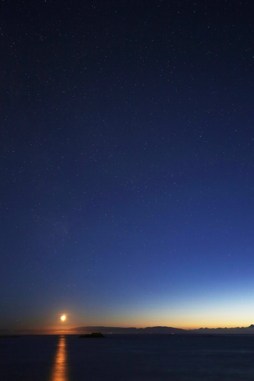 Everything_GCampbell_2016